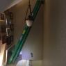33 why women live longer than men