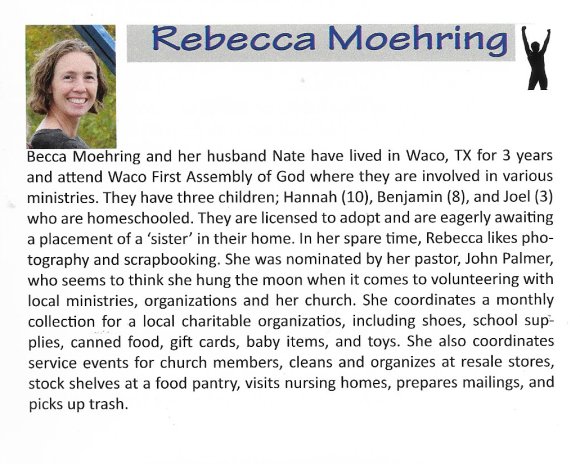 51 becca