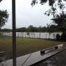 59 lake