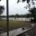 59 lake