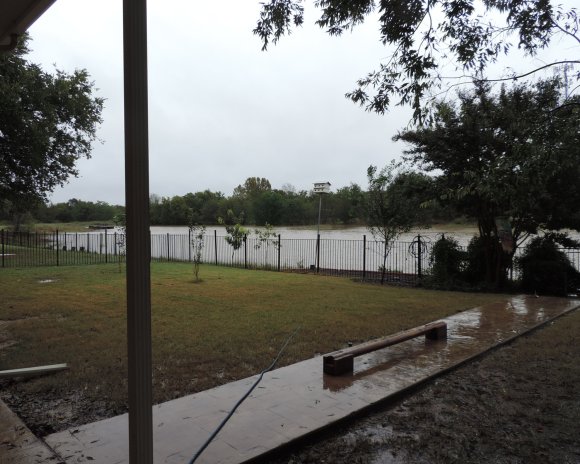 59 lake