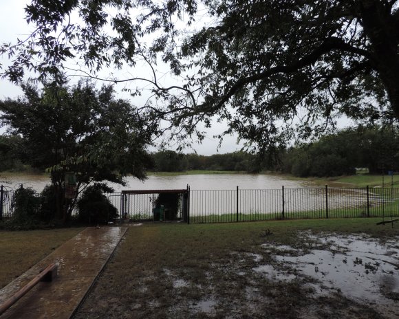60 lake
