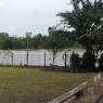 61 lake