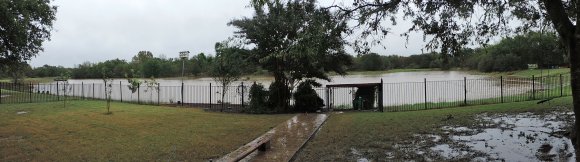 61 lake