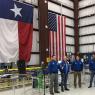 62 astronauts