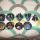 70 patches