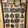 71 patches