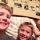 01 benjamin joel becca