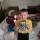 17 joel