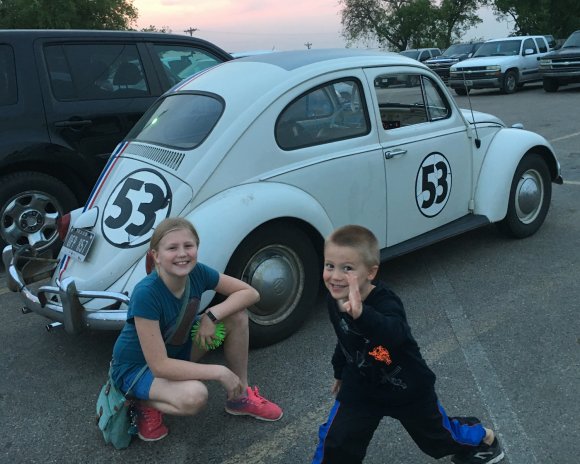 04 hannah joel