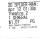 04 tickets spiderverse
