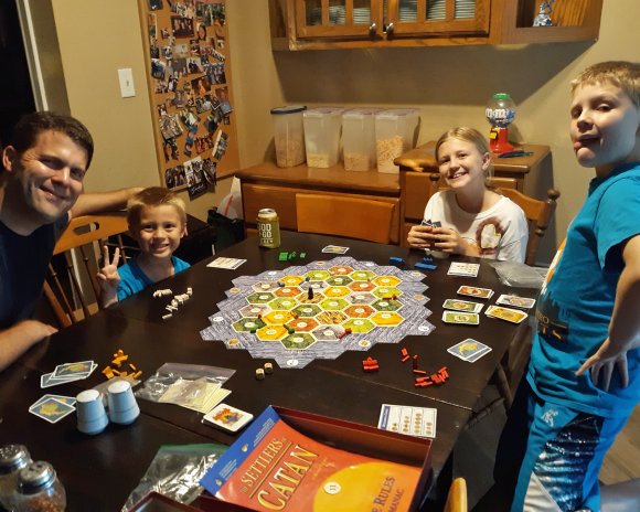 09 catan nate joel hannah benjamin