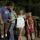09 nate becca hannah benjamin joel