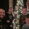12 xmas