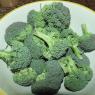 01 brocolli