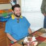 17 nate