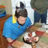 18 nate