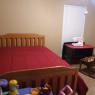 02 new guest bed