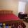 02 new guest bed