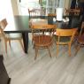 dining (5)