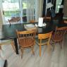 dining (6)