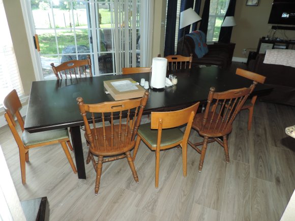dining (6)