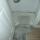 guest closet (1)