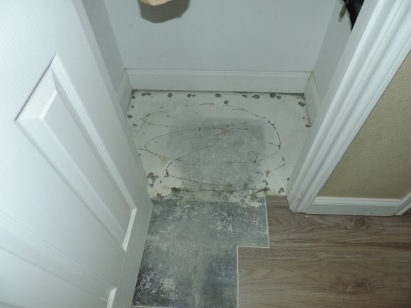 guest closet (1)