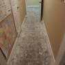 hall (2)
