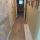hall (3)