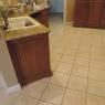 kitchen (1)