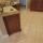 kitchen (1)