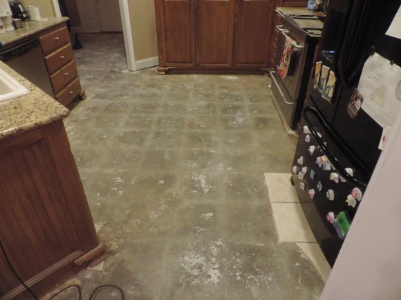 kitchen (2)