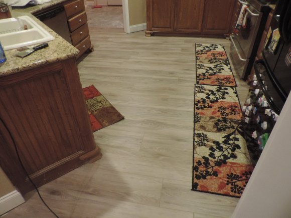 kitchen (3)
