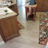 kitchen (4)