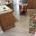 kitchen (4)