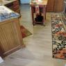 kitchen (5)