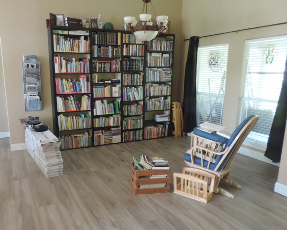 library (2)