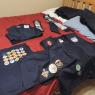04 patches