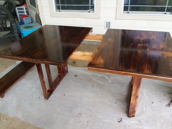 table (4)