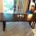 table (5)