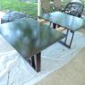 04 table