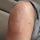 01 arm