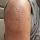 04 arm