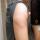 05 arm
