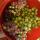 grapes2