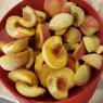 peaches2
