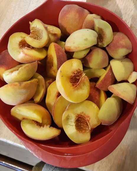 peaches2