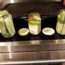 pickles