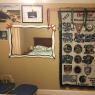 06 wall